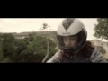 Momentum Official Movie Trailer