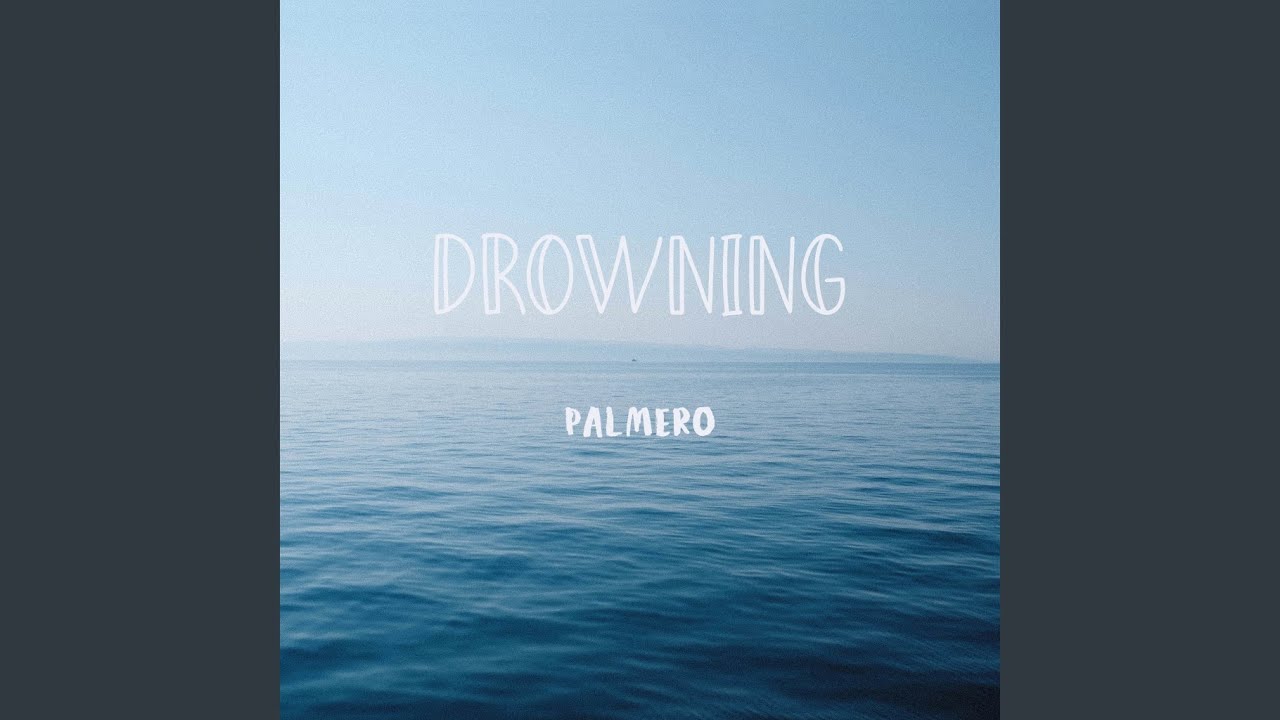 Drowning auf YouTube ansehen Drowning auf YouTube ansehen