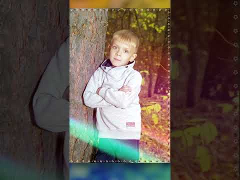 детские стихи #стихи