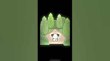 App name: Widgetable