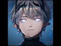 Ardashir edit | Arknights: Endfield | Moulaga