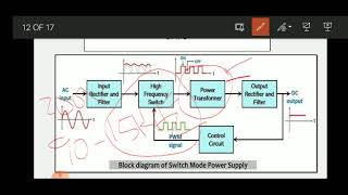 KGCE EC || Basic Electronics ||Topic: Power Supply|| Part -6 ||REI