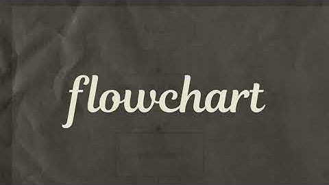 Tugas besar algoritma pemrograman (Kelompok 1) studi kasus : pengurutan paket ekspedisi 