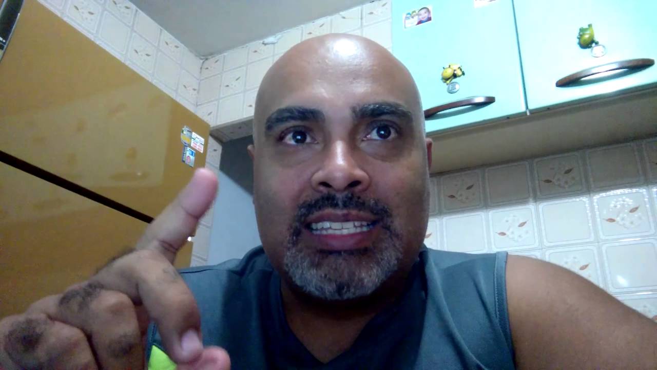 pool fiction 8 BALL POOL RESENHAS E CONVERSAS 2(1080P)225
