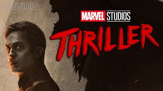 WEREWOLF BY NIGHT - Thriller Trailer
Happy Halloween!
#MarvelStudios #WerewolfByNight fan-made trailer edited with Michael Jacksons #Thriller! Also inspired by STRANGER THINGS Season 2 Teaser
Edited By Brandon Swofford (a.k.a BMoneyrulz)
Follow me on Instagram ► https://instagram.com/bswoffs/
Follow me on Twitter ► https://twitter.com/bswoffs/
Check out my Letterboxd ► https://letterboxd.com/bswoffs/
Like my page on Facebook ► https://goo.gl/wDjDQO
Got a tip? Email me ► Brandons1995@gmail.com
Check out More Videos!
WAKANDA FOREVER Side-By-Side W/ LION KING
https://youtu.be/w-vAFE0iVCc
LION KING: WAKANDA FOREVER - Mash-Up Trailer Parody
https://youtu.be/6EX1a6OORQg
BLACK ADAM with @The Rocks Rap - FACE OFF
https://youtu.be/IcbxifwlaPE
THOR: LOVE, THUNDER & KUNG-FU Side-by-Side w/ Original Trailer
https://youtu.be/IcbxifwlaPE
THOR: LOVE, THUNDER & KUNG-FU - Mash-Up Trailer Parody
https://youtu.be/zPImHixA1YA
TOY STORY (In The Style Of) THE BOYS Trailer
https://youtu.be/X1wGrqmQcrI
AVATAR THE WAY OF WATER Trailer Side-by-Side w/ CATS
https://youtu.be/J9gNlJRz65o
AVATAR: The Way Of Water - CATS Mash-Up Trailer Parody
https://youtu.be/TFOgZPs9e6c
BULLET TRAIN: Zootopia Mash-Up Trailer Parody
https://youtu.be/YqIU9cauJ9E
The Art of Marvel Studios (..so far)
https://youtu.be/2FrYKyIdfy0
Disney/Pixars THOR: LOVE & THUNDER Side-By-Side w/ Original Trailer
https://youtu.be/fWMQePLrfnE
Disney/Pixars THOR: LOVE & THUNDER - Mash-Up Trailer Parody
https://youtu.be/0HqecPiZktw
Disneys DOCTOR STANGE 2 - Side-By-Side W/ Original Trailer
https://youtu.be/kPiM-PBWbOE
Disneys DR STRANGE In The MULTIVERSE OF MADNESS - Mash-Up Trailer Parody 2
https://youtu.be/M9OZyebpGjQ
X Gon Give It to Ya - A24 Trailer (2022)
https://youtu.be/8SjMQiTOg0c
OBI-WAN RAFIKI - Star Wars Mash-Up Trailer Parody
https://youtu.be/a5HAD_z7CGg
Disneys DOCTOR STANGE 2 - Side-By-Side W/ Original Trailer
https://youtu.be/nN0SbtZmOWw
Disneys DR STANGE IN THE MULTIVERSE OF MADNESS - Mash-up Trailer Parody
https://youtu.be/nbAuMYY46sE
2021 AT THE MOVIES - Supercut
https://youtu.be/HOJJZuXbDbY
Disney/Pixars SPIDER-MAN: NO WAY HOME Side-By-Side
https://youtu.be/rcG5cgY5JCA
Disney/Pixars SPIDER-MAN: NO WAY HOME Mash-Up Trailer Parody
https://youtu.be/ogyBn3eGZa0
LIGHTYEAR Side-by-Side w/ CAPTAIN AMERICA
https://youtu.be/Ujxvf-ywZ1c
CAPTAIN AMERICA In The Style Of LIGHTYEAR Trailer
https://youtu.be/u-Bh2iqRzlk
THE BATMAN Trailer Side-by-Side w/ TARZAN Parody
https://youtu.be/F6I44DNXj78
THE BATMAN - Tarzan Mash-Up Trailer Parody
https://youtu.be/CL7EMC11Gbw
MATRIX: RESURRECTIONS - Mash-Up Trailer Parody
https://youtu.be/mm06tZmIRRU
LOOTCRATE UNBOXING 2021 - My First Unboxing Experience
https://youtu.be/c_KPrAz51Ic
SPIDER-MAN: NO WAY HOME Side-by-Side w/ SHREK
https://youtu.be/YZiQWYk_gSI
SPIDER-MAN: NO WAY HOME - Mash-Up Trailer Parody
https://youtu.be/2yIBGr2AHjM
AVENGERS (In the Style of) ARMY OF THE DEAD Trailer
https://youtu.be/XwnsBsFDSv0
F9 (In the Style of) STAR WARS: Rise of Skywalker Trailer
https://youtu.be/7DEFtQ0J5ag
ETERNALS: Soul Mash-Up Trailer Parody
https://youtu.be/n6TT0WLCwr4
BACK TO THE MOVIES - Supercut Radio Ga Ga
https://bit.ly/2SxmT2V
VENOM Let There Be Ratatouille Side-by-side W/ Original Trailer
https://bit.ly/3vqoAh4
VENOM Let There Be Ratatouille - Mash-Up Trailer Parody
https://bit.ly/3o6MA67
SHANG-CHI Side-by-Side W/ JAKE LONG Trailer
https://bit.ly/3o6JzTl
SHANG-CHI: JAKE LONG - Mash-Up Trailer Parody
https://bit.ly/3aFz57Z
WONDERBOY: The First Avenger - Tenacious D (MCU Tribute)
https://youtu.be/BEwYBDRiXF8
THE SUICIDE SQUAD - Mash-Up Trailer Parody
https://bit.ly/2Q7lvDl
FALCON & WINTER SOLDIER Side-By-Side W/ THE SNYDER CUT
https://youtu.be/Q4oxg1FLyYo
FALCON & WINTER SOLDIER - Snyder Cut Style
https://youtu.be/FaeLnvuTMTs
THE BATMAN - Darkwing Duck Mash-Up Trailer Parody
https://bit.ly/3bUQ7Qi
MARVEL - We Can Make the World Stop (MCU TRIBUTE)
https://bit.ly/3bZwfu8
Disneys JUSTICE LEAGUE The Snyder Cut Side-by-Side W/ Original Trailer
https://bit.ly/37goiPF
Disneys JUSTICE LEAGUE The Snyder Cut: Mash-Up Trailer Parody
https://bit.ly/3qpXbt5
FALCON AND WINTER SOLIDER Side-By-Side W/ Spies In Disguise
https://bit.ly/2Z5oaOH
FALCON AND WINTER SOLDIER Mash-Up Trailer Parody
https://bit.ly/3palPN5
GODZILLA VS. KONG Trailer Side-By-Side w/ Simpsons
https://bit.ly/39SElVK
GODZILLA VS. KONG Mash-Up Trailer Parody
https://bit.ly/3psnVsF
Spider-Man (In the Style Of) CHERRY Trailer
https://bit.ly/3a2qPxw
2020 AT THE MOVIES - Supercut
https://bit.ly/2M1Sjec
Thanks for watching! Like, Share, Comment, Subscribe! WEREWOLF BY NIGHT - Thriller Trailer