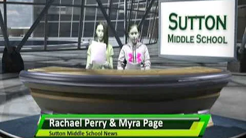 SMSNews 2016 04 25