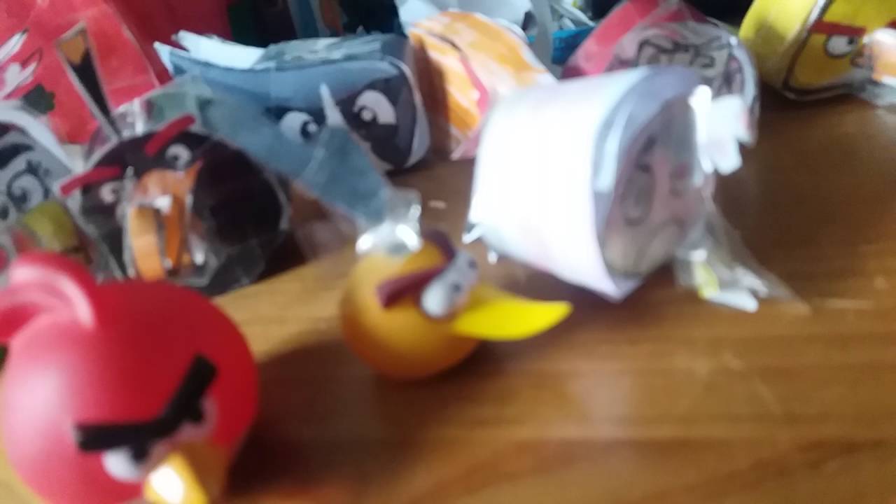 Angry Birds Show Season 1 Need Voice Actors YouTube Angry Birds Show Season 1 Need Voice Actors YouTube