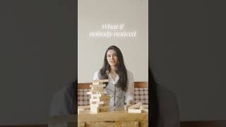 Seeking Validation is a waste of time | EP4 Flower Journal — video thumbnail