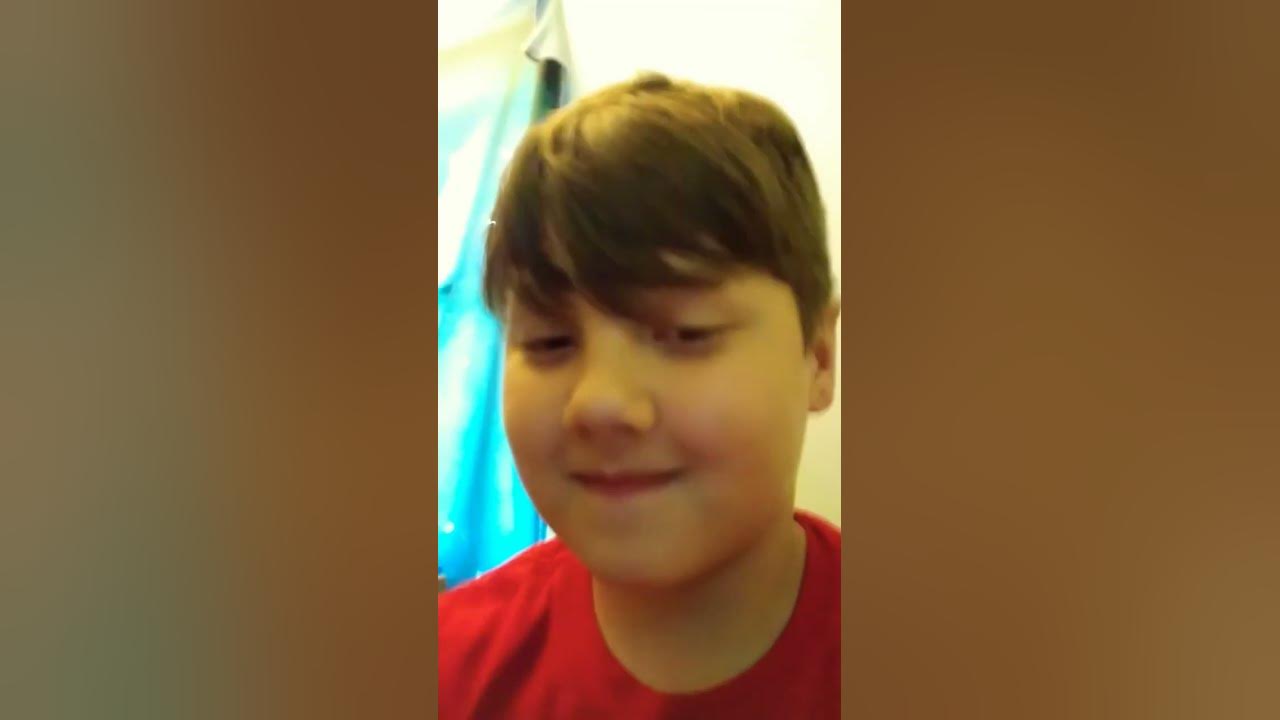 look-at-my-eyes-youtube