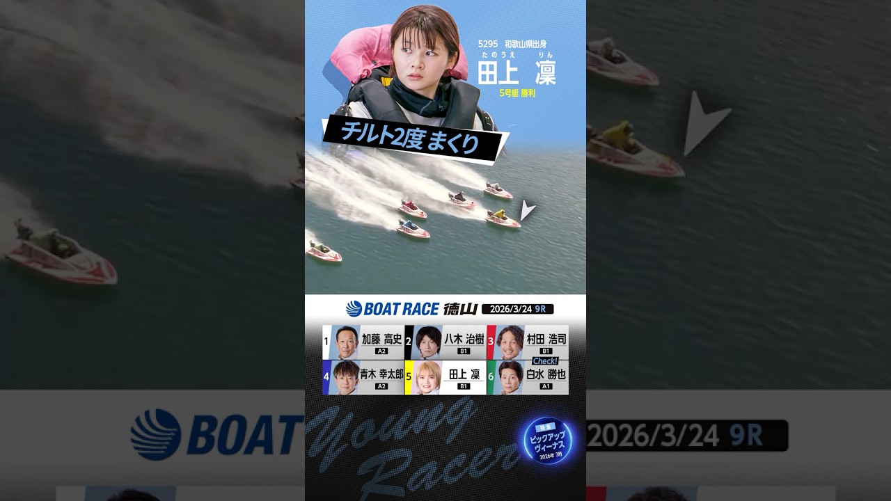 YT1301BR002678