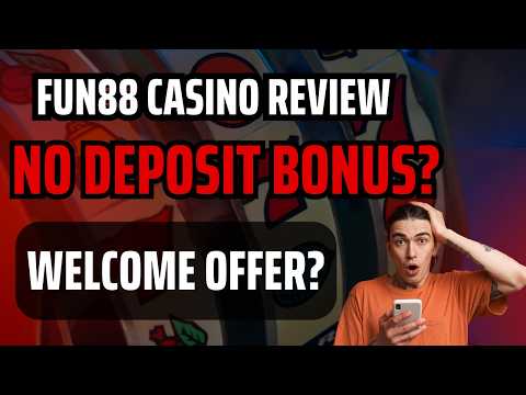 Step-by-Step Guide to Claiming Free Spins on the Vegazone Website