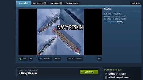 HOI IV Maya tutorial of importer & exporter installation