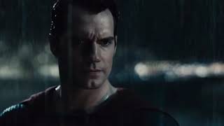 Batman vs Superman Amv