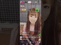 【TikTok LIVE】2026.3.31 21-22時
