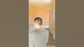 ما بيعجبوش الحال المايل 