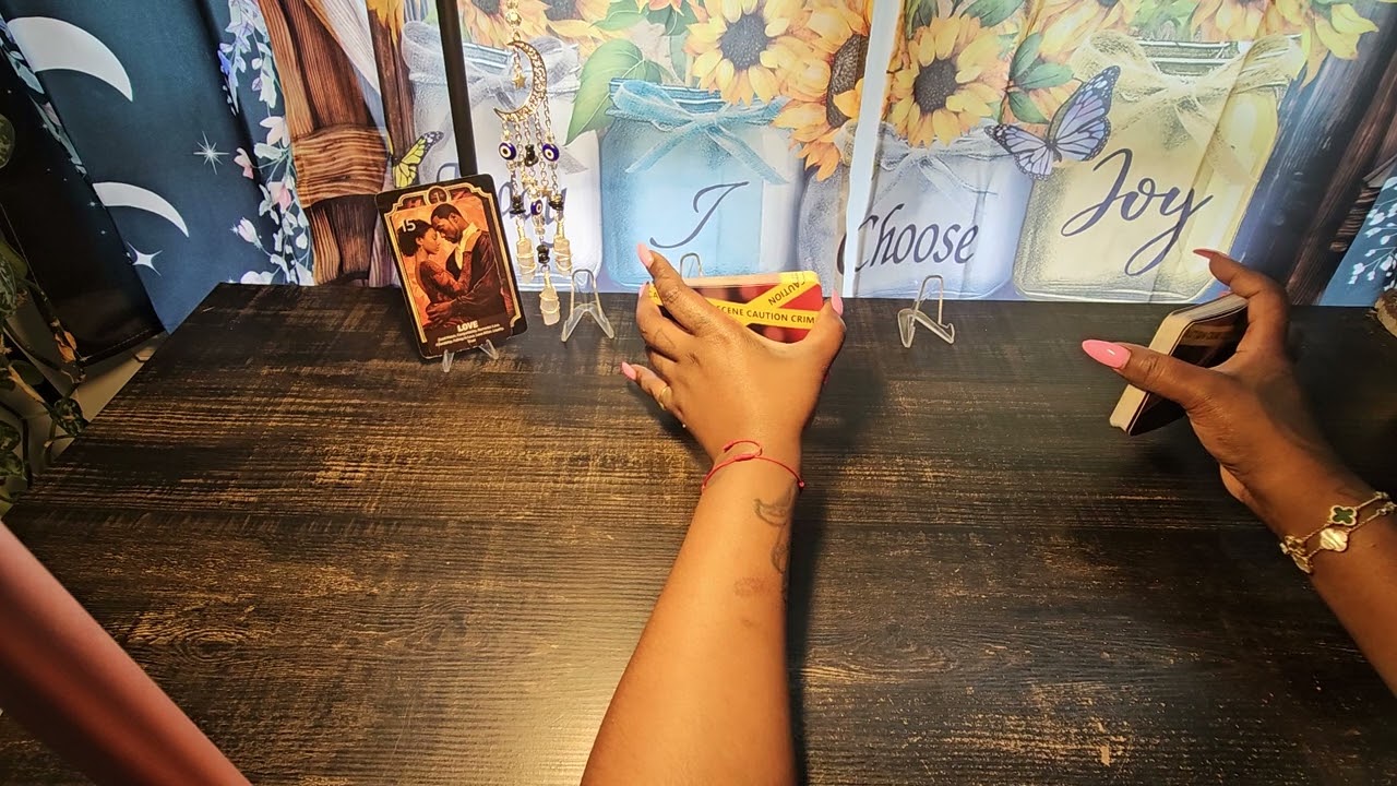 this information may shake you to ur core 🚨🩻🧫🧬