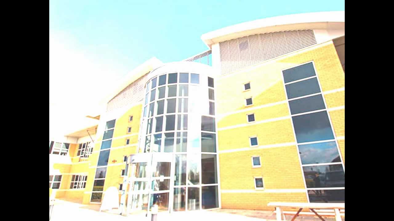 Castle Donnington office space for rent Serviced offices Pegasus