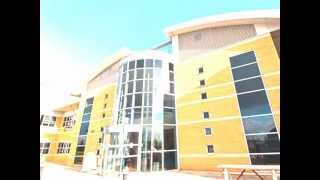 Castle Donnington office space for rent - Serviced offices Pegasus Business Park, Castle Donington
