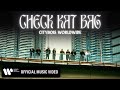 CITYBOIS WORLDWIDE – CHECK KAT BEG (Official Music Video)