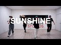 Sunshine Flight Facilities FT Reggie Watts Alec Pernes Choreography Ascendant DC Studios mp3