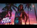 Max Fever - Best Italo Disco Mix 80s 90s 🔥 Retro Disco Party Playlist | Vintage Dance Music 2026