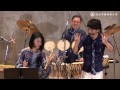 SMC 『「温故知新」ライブコンサート』