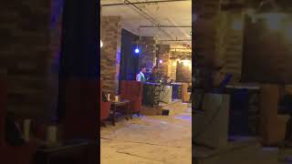 Değme Tabip Siziliyor Yaralarım Hüseyin Özdemir