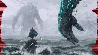 Gydra & Dextems - Spirits [Free Download]