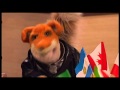 The Basil Brush Show - Basil Millions [2004]