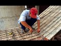 how to make steel stairs - build a house how to make steel stairs - build a house