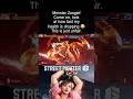 [Street Fighter 6] Chun-Li vs. Zangief: High Average Level 8 Monster Zangief #sf6 #chunli