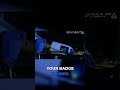 Suspected DUI: 'I'm Not Doing the Test!' Driver Refuses
