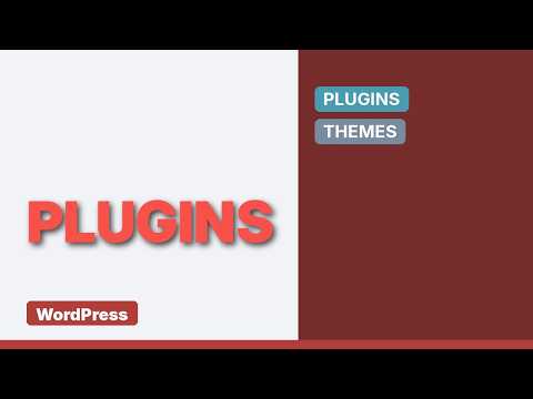 Wordpress: plugin style conflicts, how to override? (2 Solutions!!)
