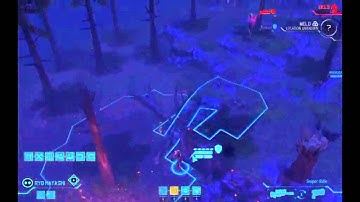 XCOM Enemy Within Episode 14