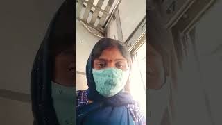Gutham bhudh K suvicar !!short #nonviewers #nonsubscribers #sorts #shortvideo #motivation #lyrics