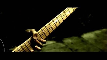 Cynical - blink-182 - Visualizer - Abyssal Productions