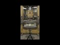🔥 Most Viewed Hydraulic Press Videos Combined! 😱💥