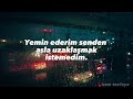 Ero808 Oxygen Lyrics Türkçe çeviri