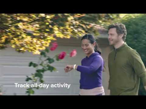 Introducing Fitbit Inspire and Fitbit Inspire HR