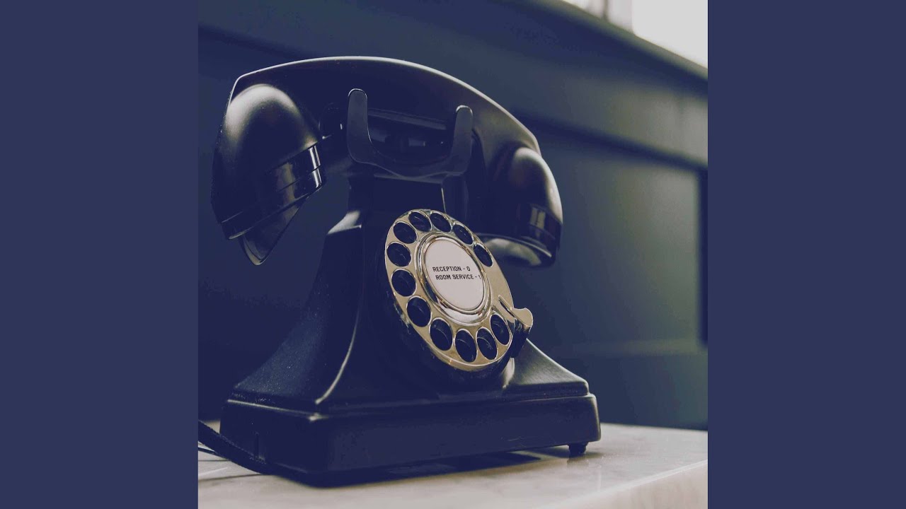 Background for Local Staycations