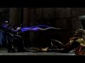 Soul Reaver 2 Storyline Part 2/4