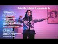 Dangdut BEST SONG COVER KALIA SISKA ~ Full Album Kalia Siska Feat Ska 86