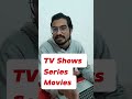 DAY 10 • Netflix Clone Website