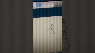 How to annotate assembly drawings in AutoDesk Inventor Professional 2015