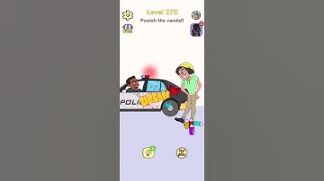 Impossible date 2 😂🤩 275 Level