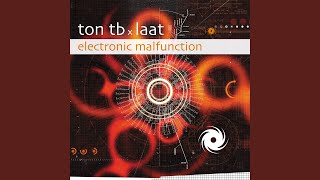 Electronic Malfunction