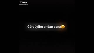 Evin Yadigar Qlzl Mp3