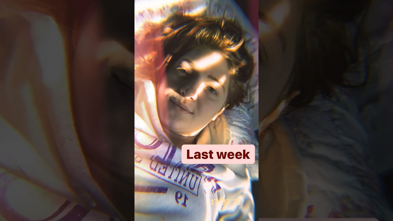 Boost your day with a touch of positivity