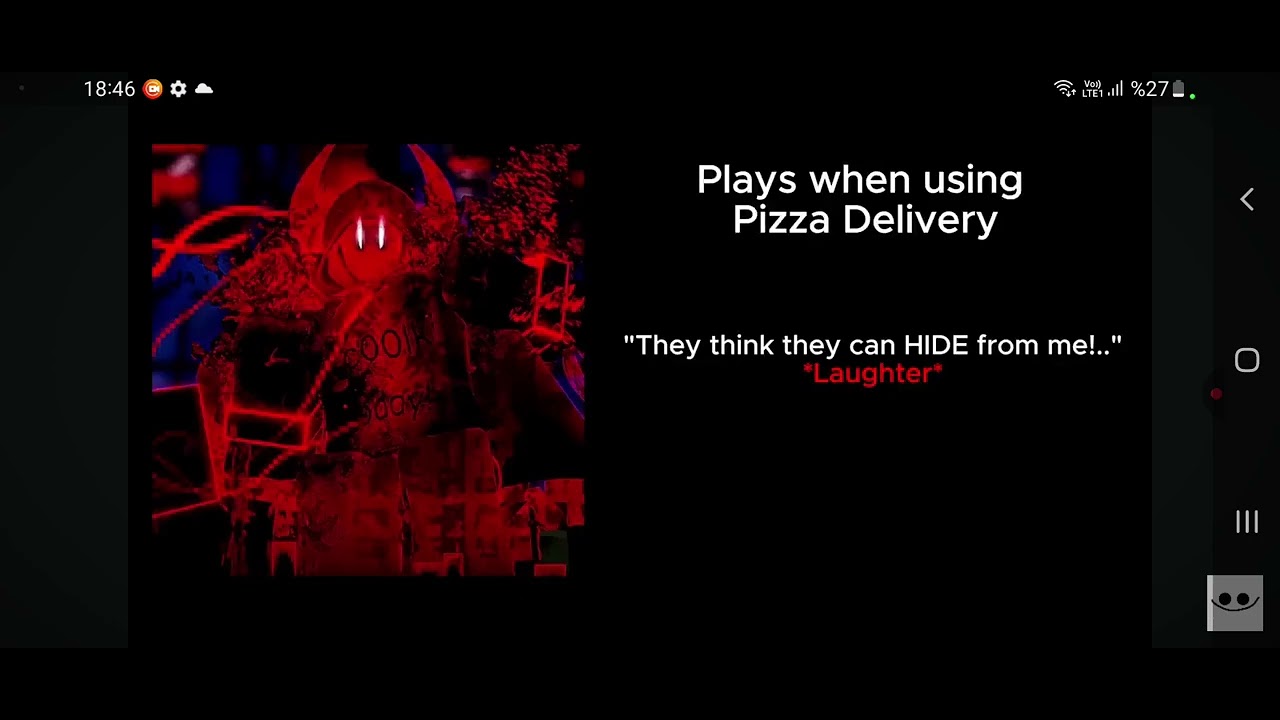 C00LK1D voicelines ( Milestone 3-4 ) EpicEdits