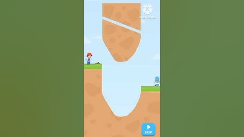 SLICE TO SAVE LEVEL 60 #level